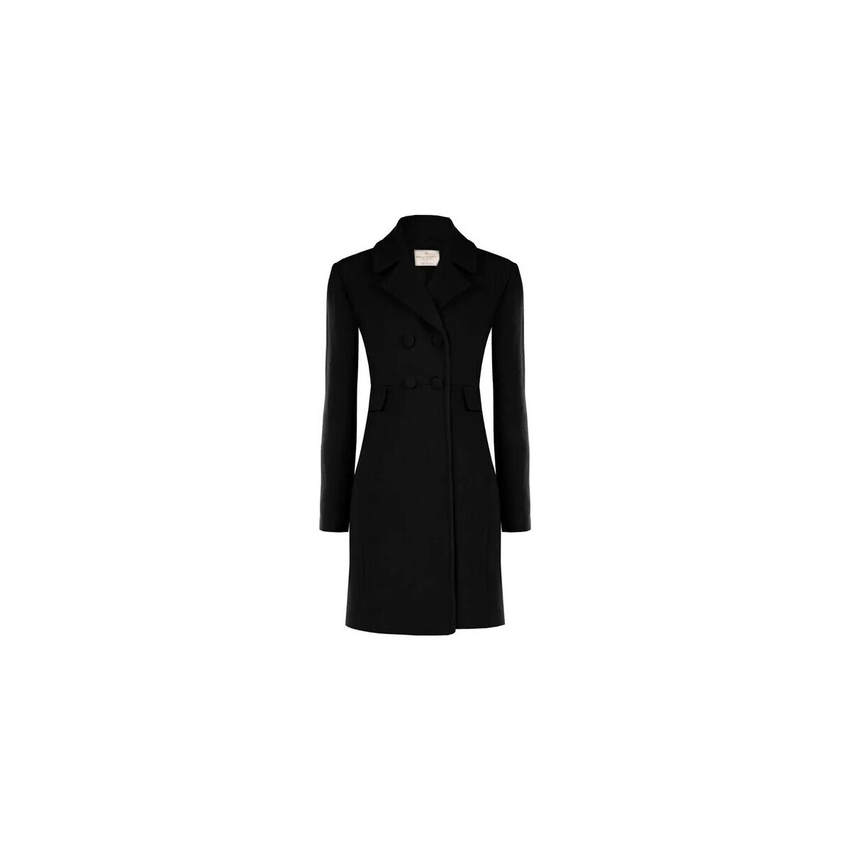 Rinascimento  CFC0126801003  Černá