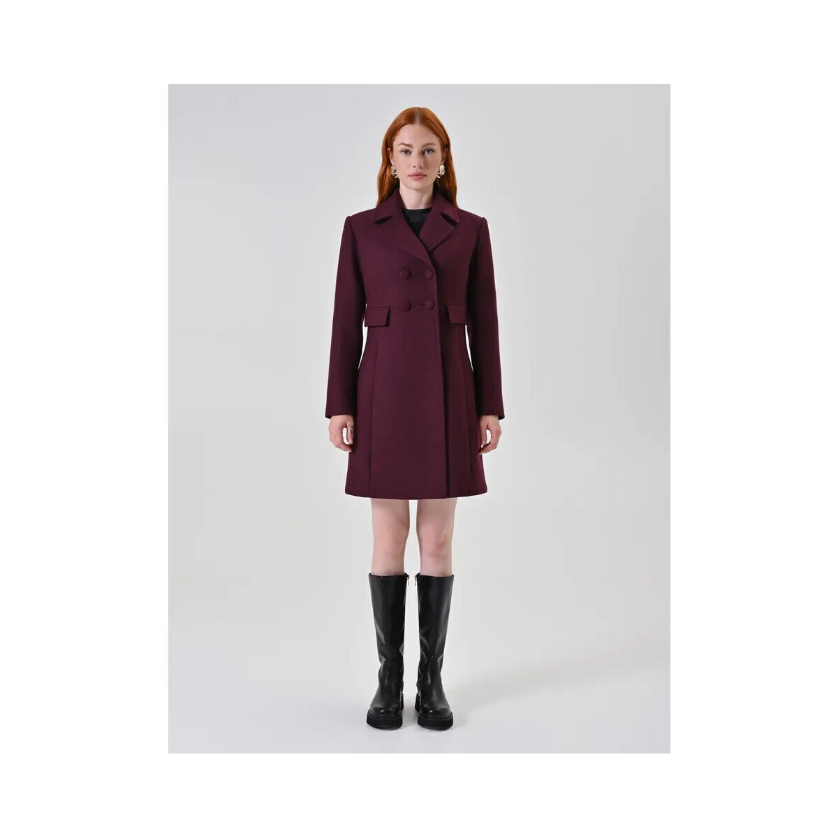 Rinascimento  CFC0126801003  Bordó