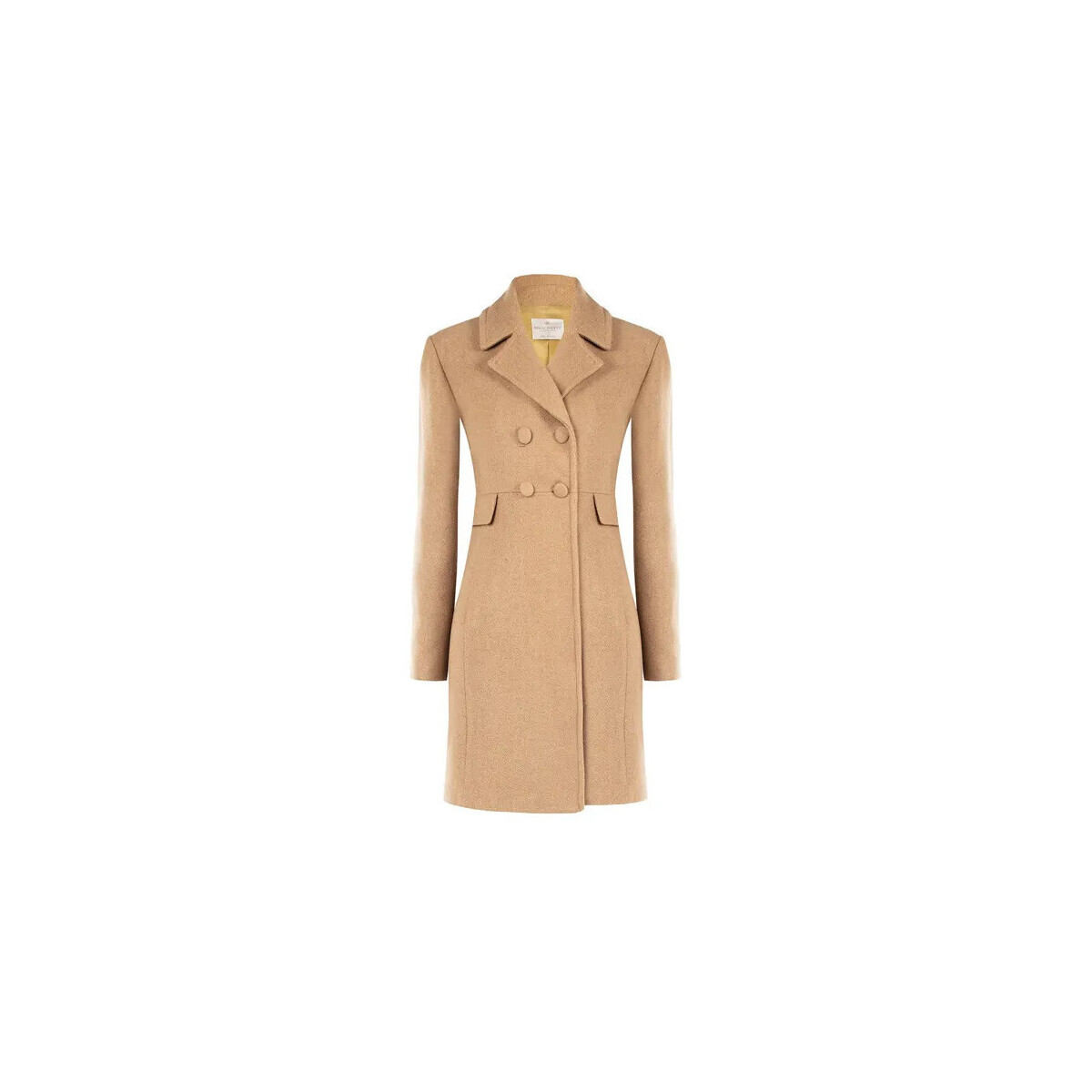 Rinascimento  CFC0126801003  Béžová