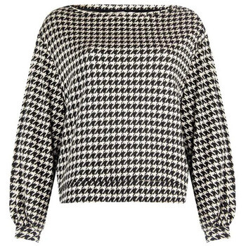 Rinascimento  CFC0126687003  ruznobarevne