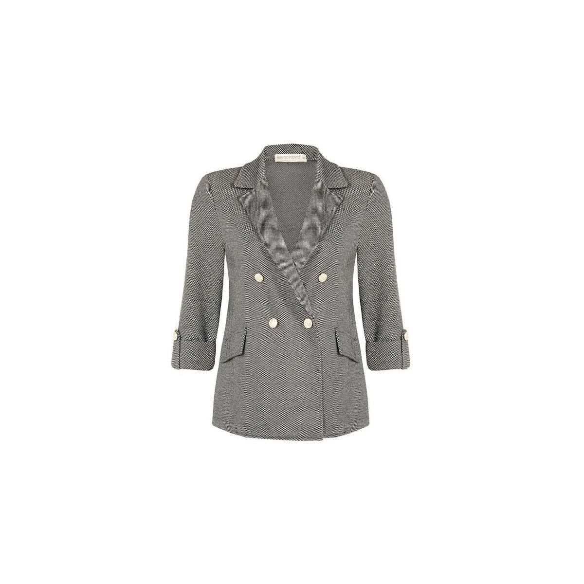 Rinascimento  CFC0126673003  ruznobarevne