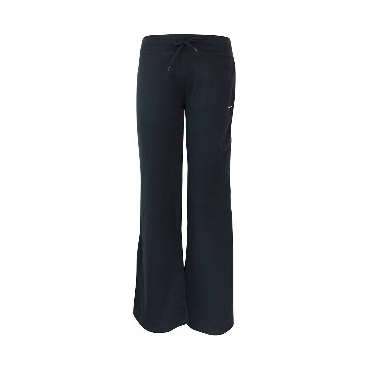 Nike  264249010  Černá