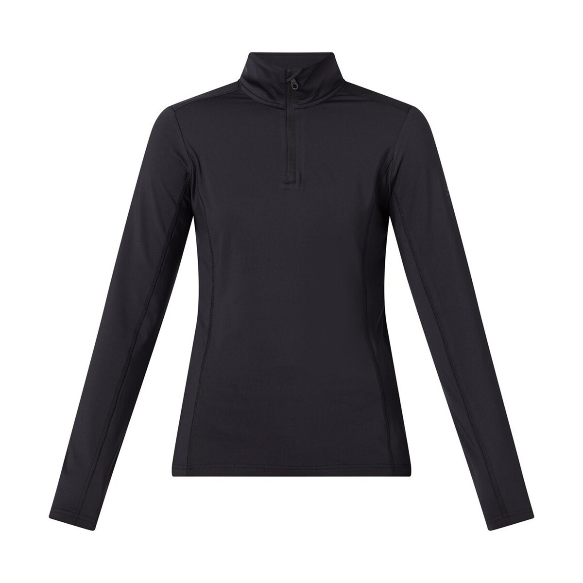 Mckinley  426698057  Černá