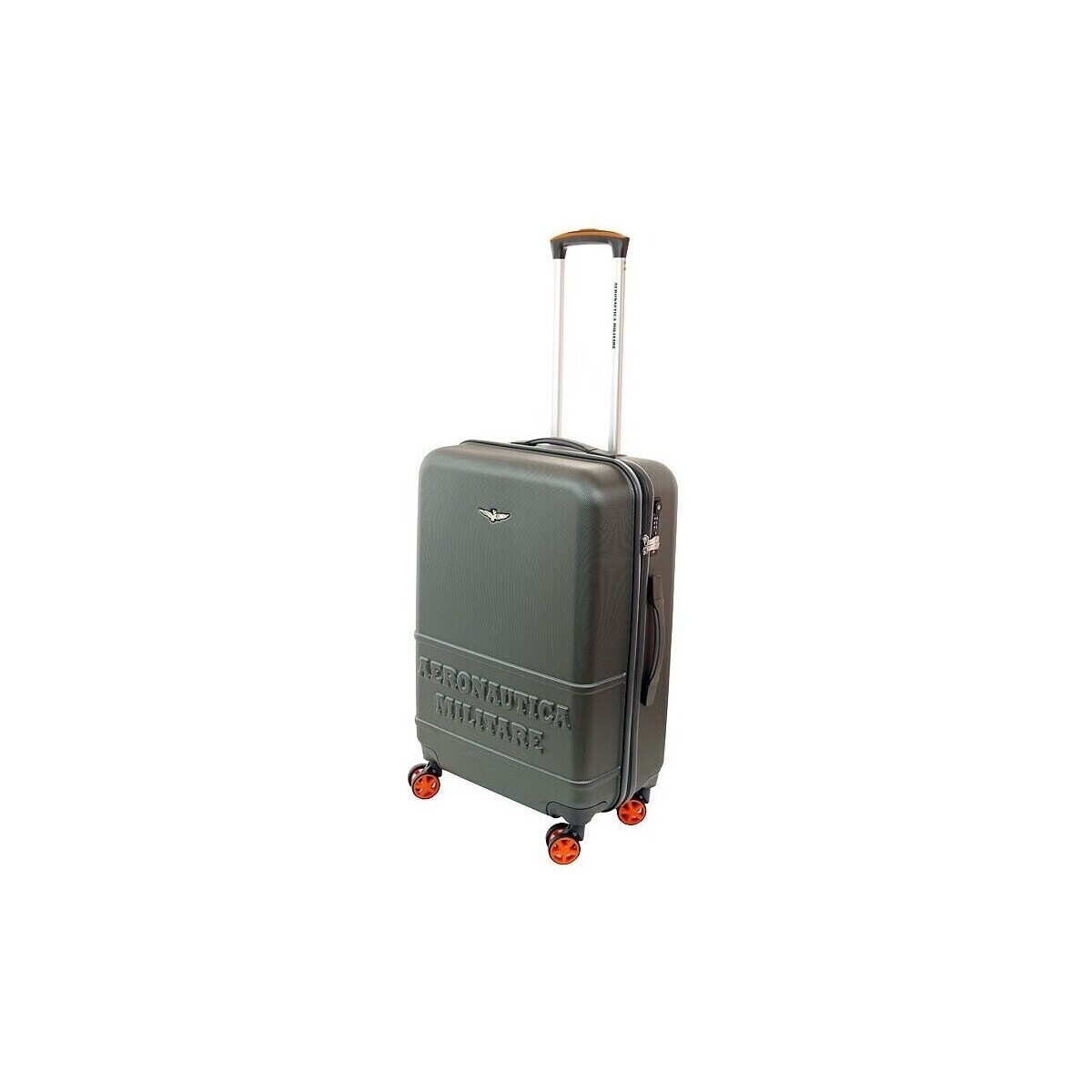 Aeronautica Militare  AM22060AN  ruznobarevne