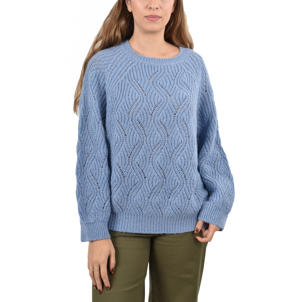 Marella  FLOC  Modrá