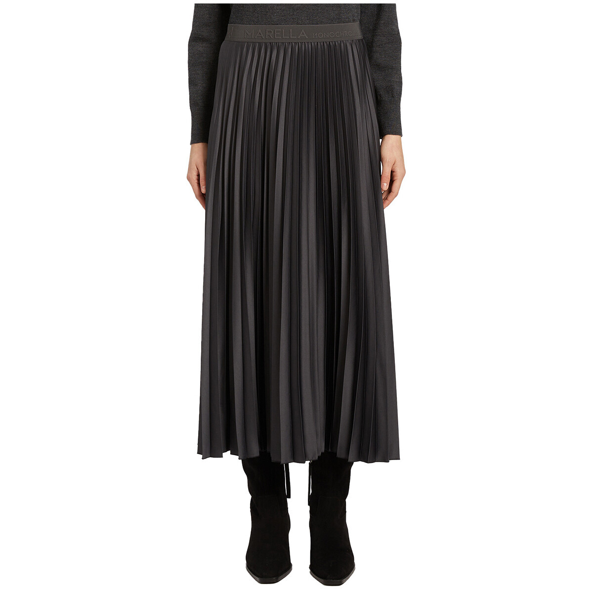 Marella  PONTIAC  Šedá