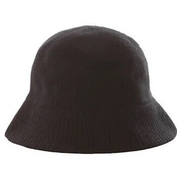 Emme Marella  RONALD  Černá