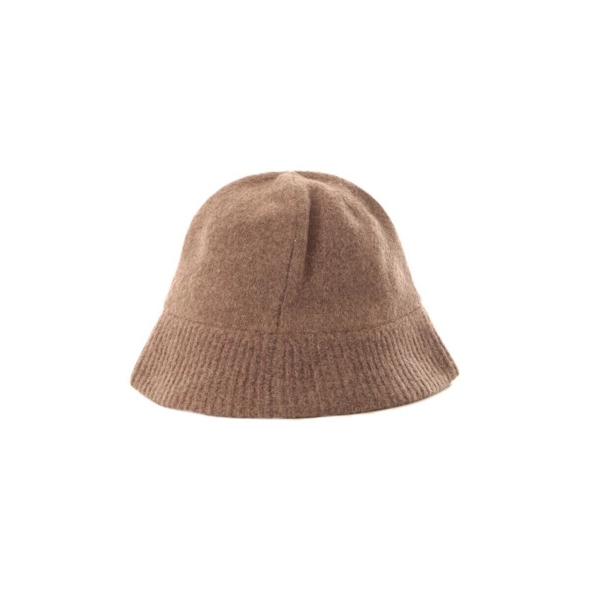 Emme Marella  RONALD  Hnědá