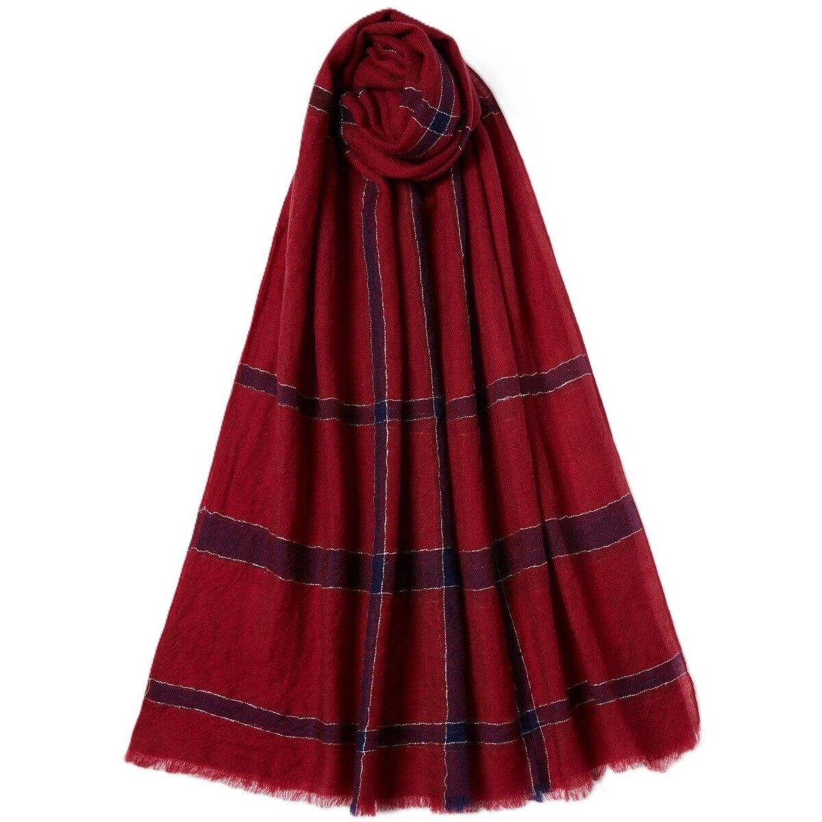 Marella  CIPRO  Červená