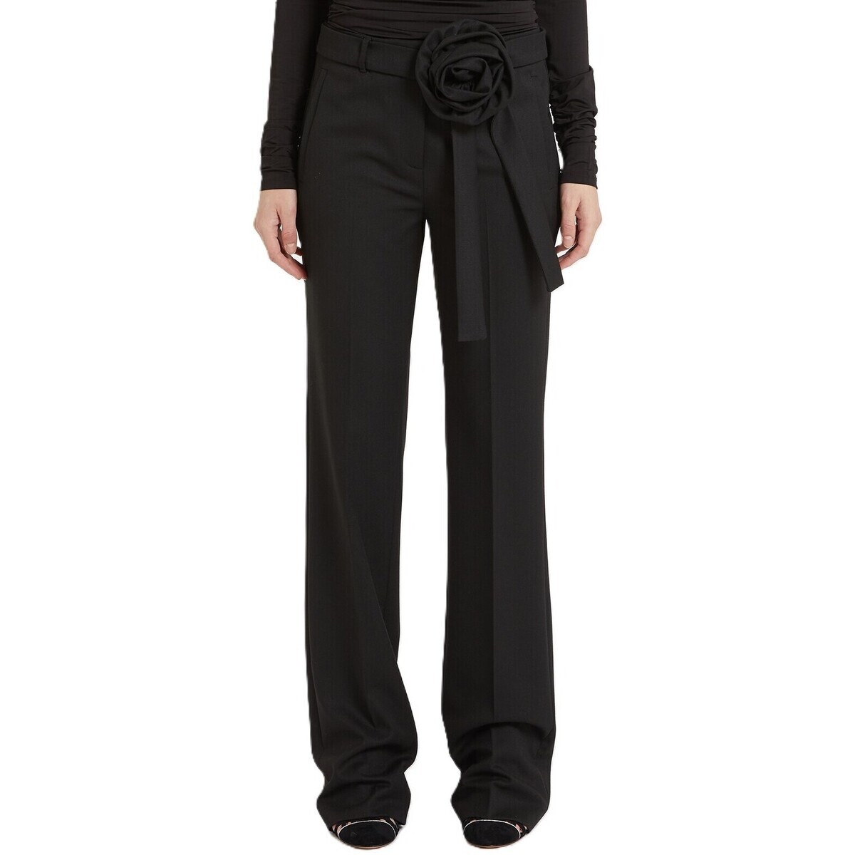 Marella  FOSCA1  Černá