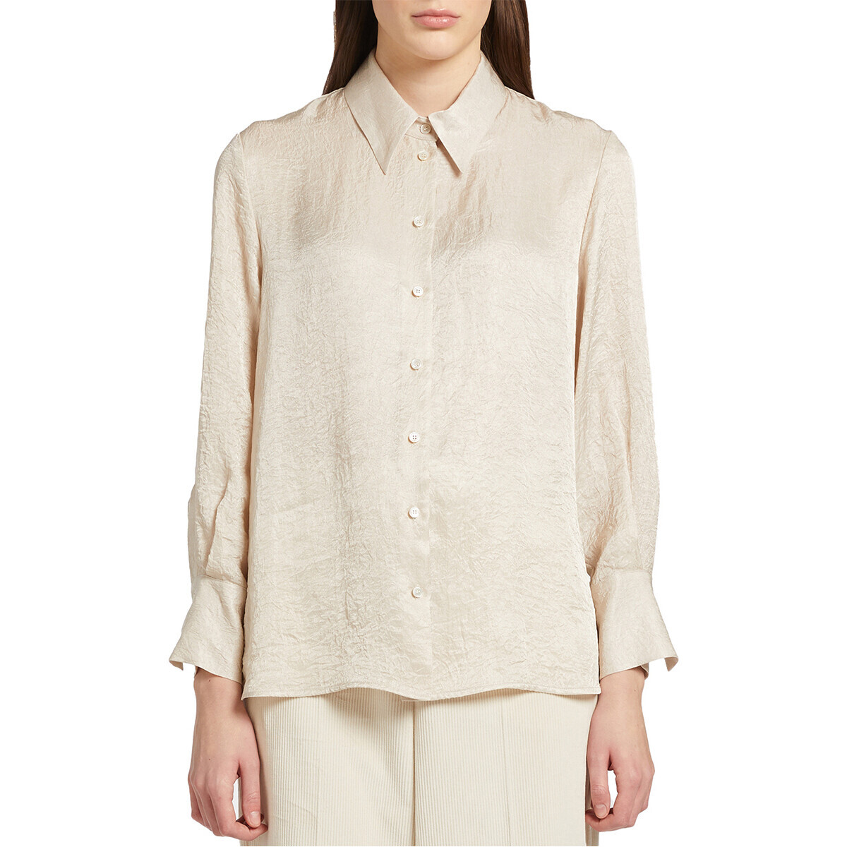 Marella  LIRICO  Bílá