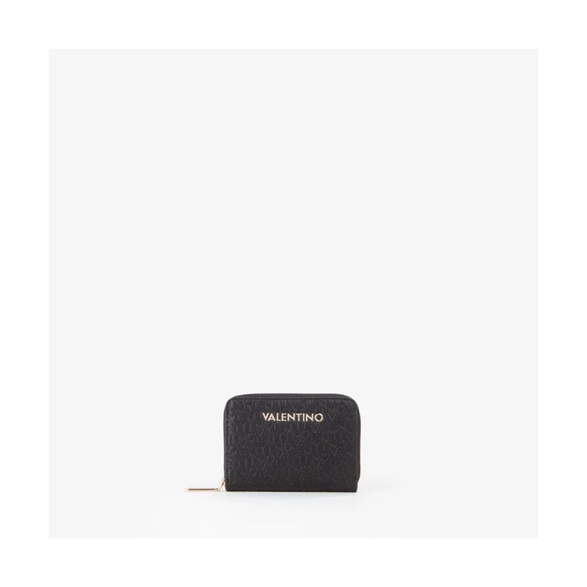 Valentino Bags  VPS9C7137  Černá