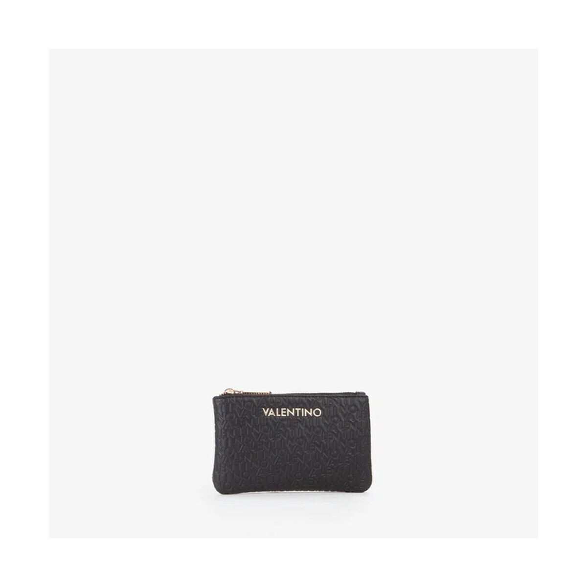 Valentino Bags  VPS9C7101  Černá