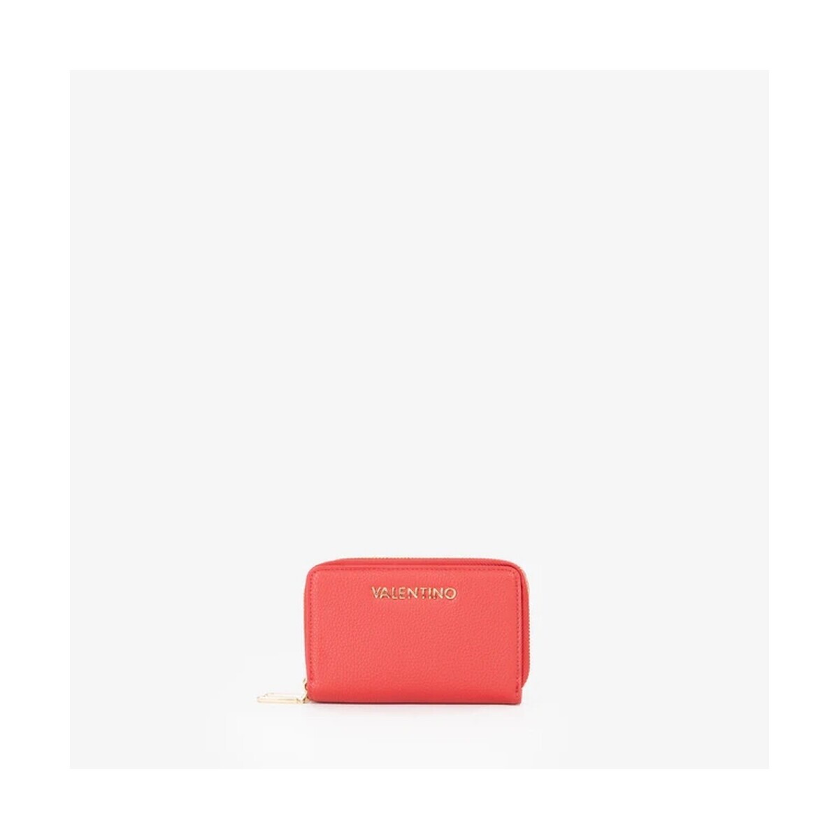 Valentino Bags  VPS9AF234  Červená