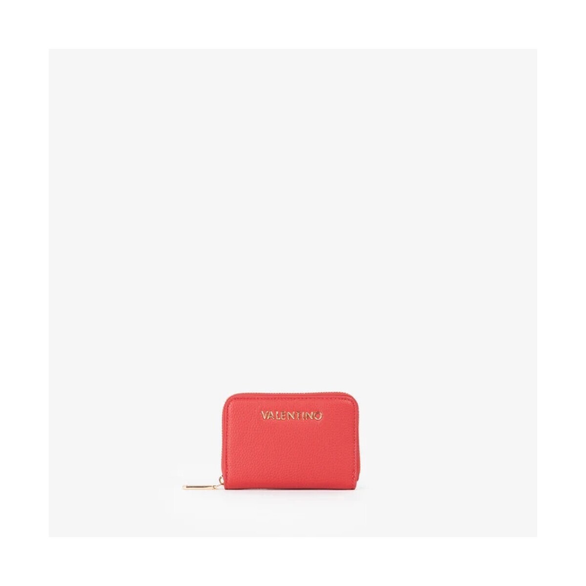 Valentino Bags  VPS9AF137  Červená