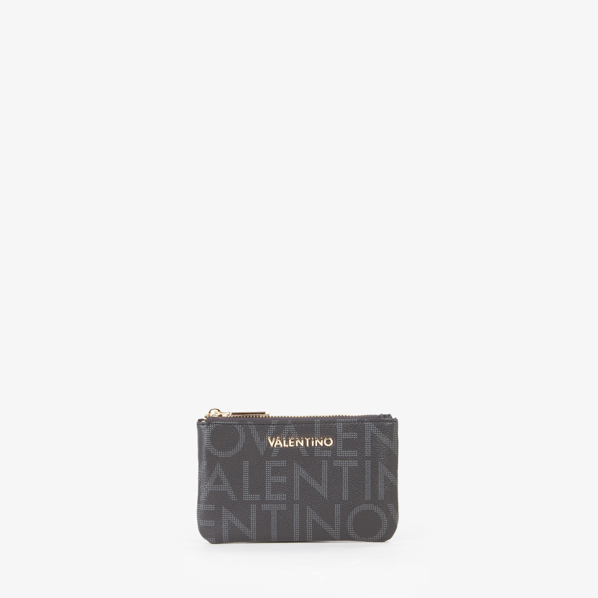 Valentino Bags  VPS9IS101  Černá