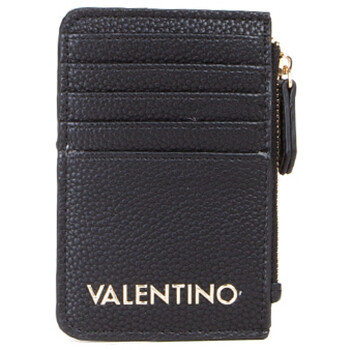 Valentino Bags  VPS7LX820  Černá