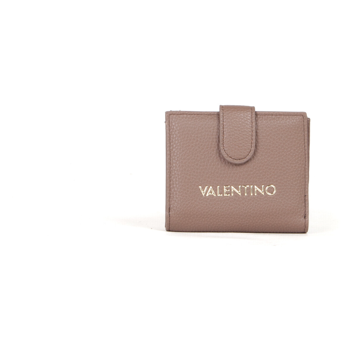 Valentino Bags  VPS7LX215  Béžová