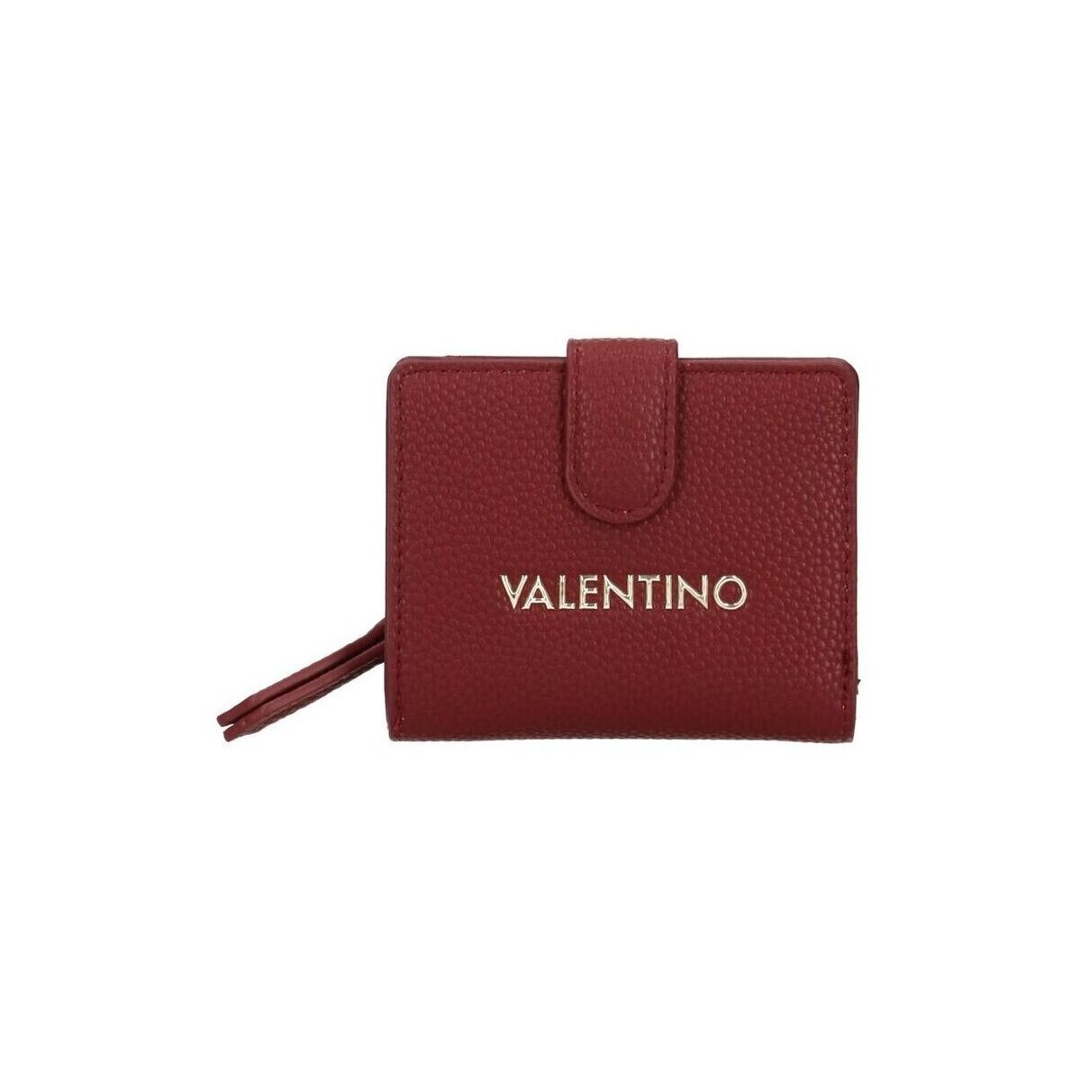 Valentino Bags  VPS7LX215  Červená