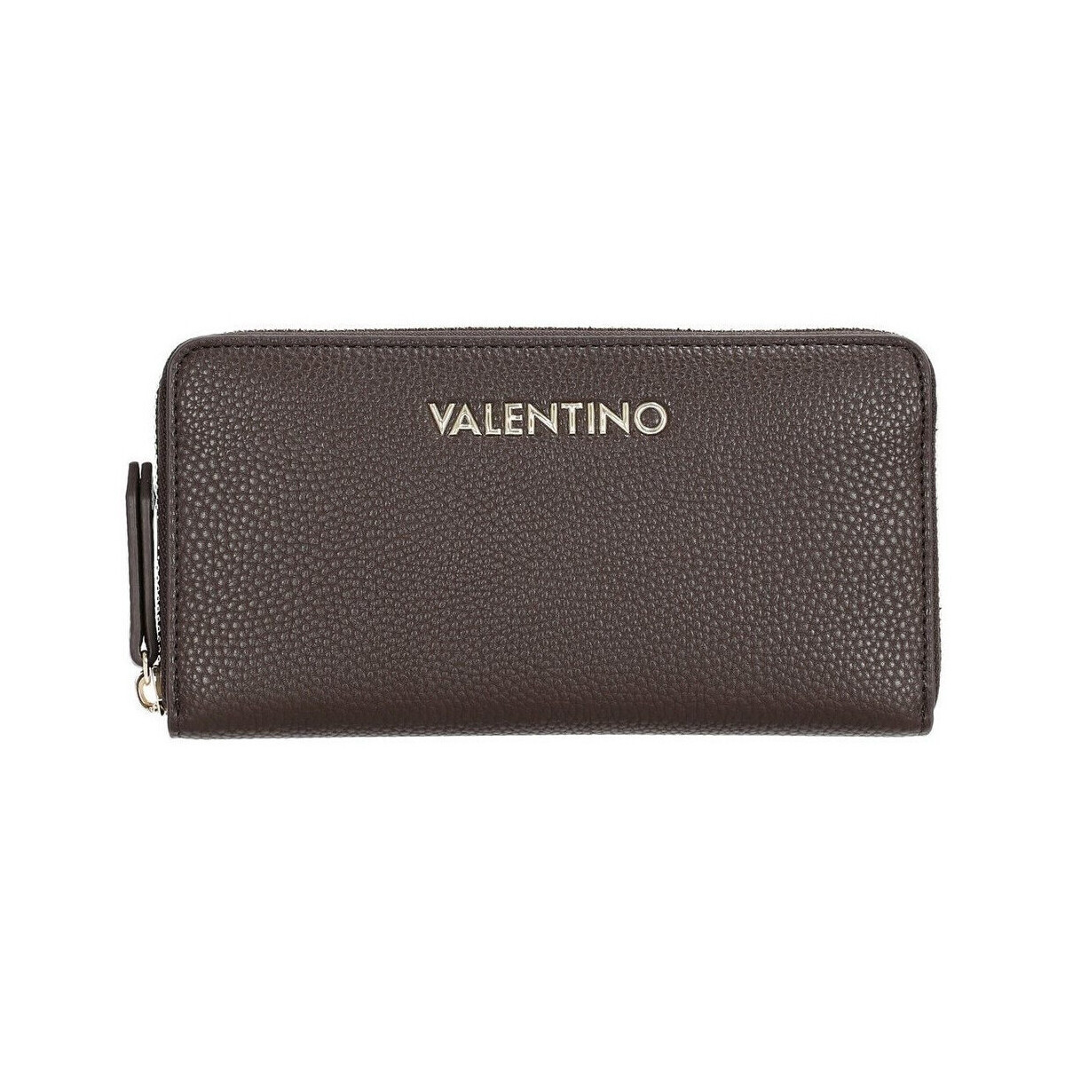 Valentino Bags  VPS7LX155  Hnědá