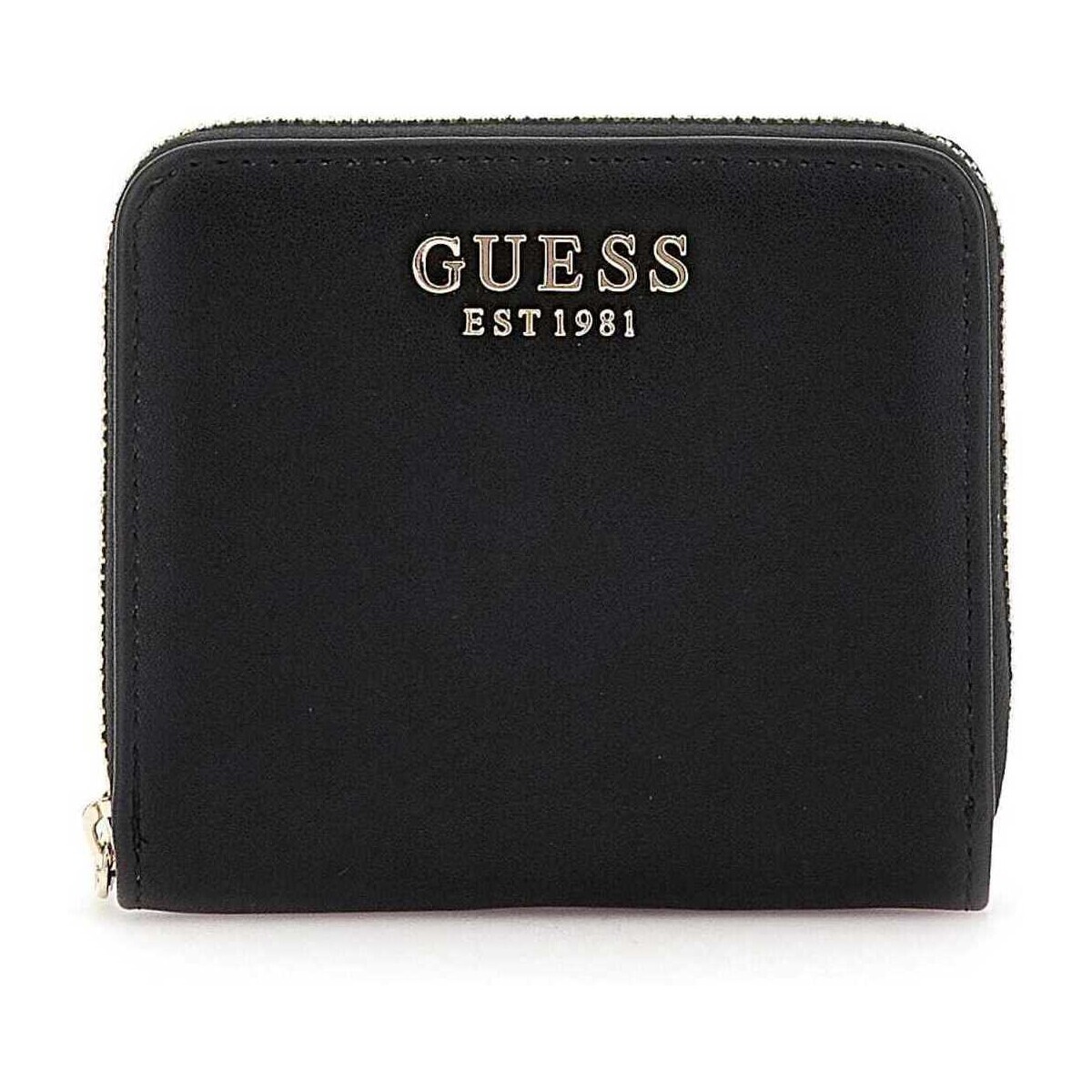 Guess  SWNG9669137  Černá