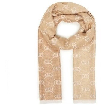 Liu Jo  2F5043T0300  Zlatá