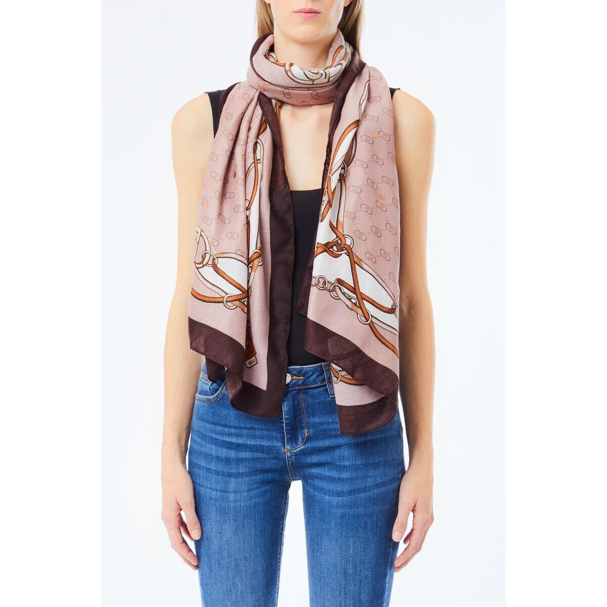 Liu Jo  2F5079T0300  Béžová