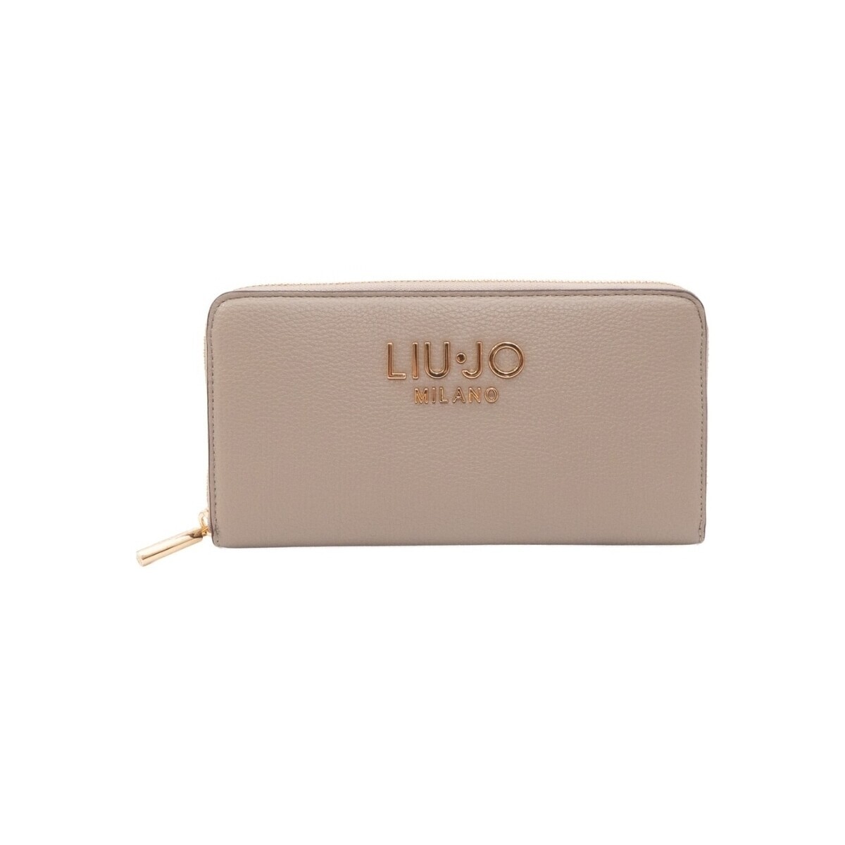 Liu Jo  AF5170E0058  Béžová