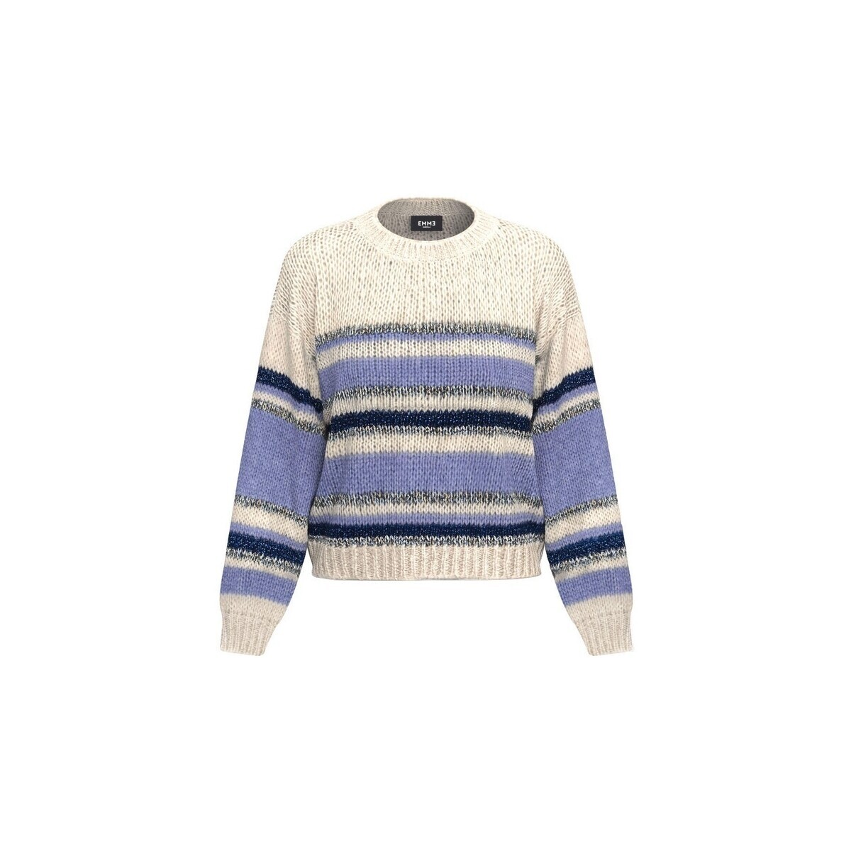 Emme Marella  LORETO  Modrá