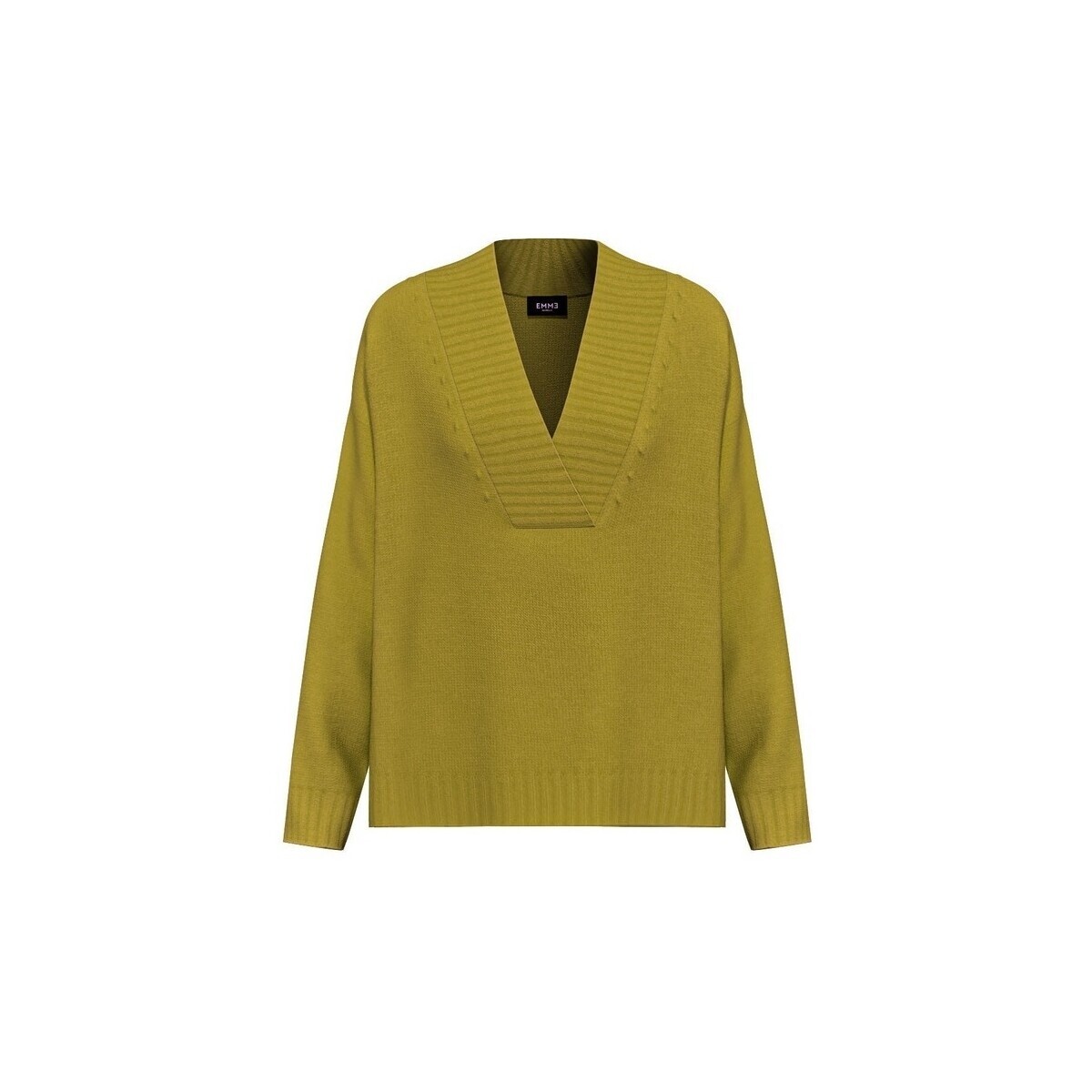 Emme Marella  ONDINA  Zelená