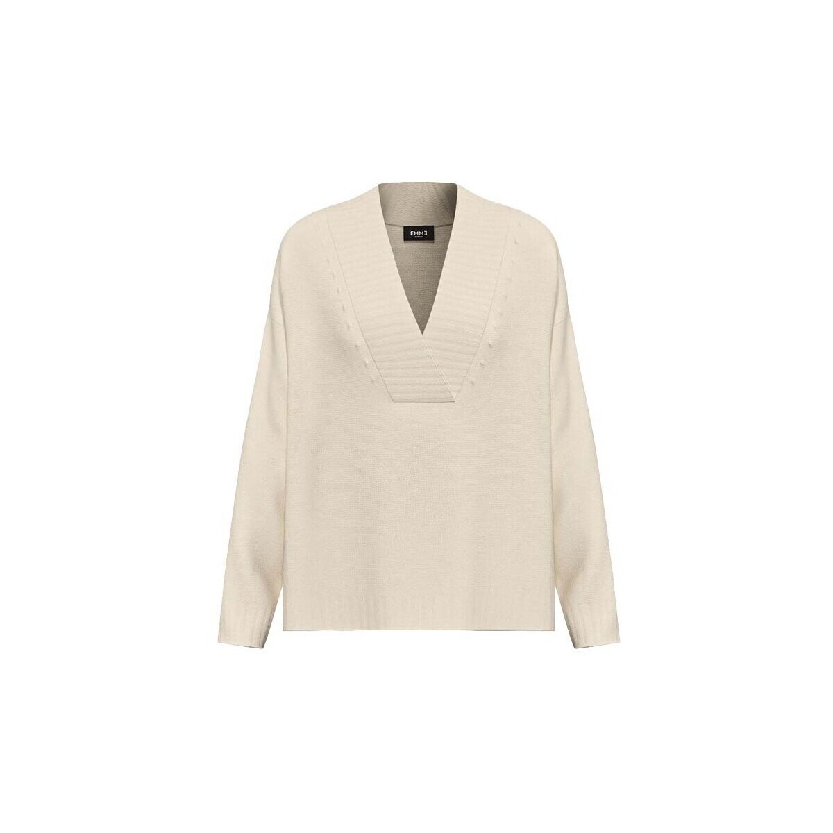 Emme Marella  ONDINA  Bílá