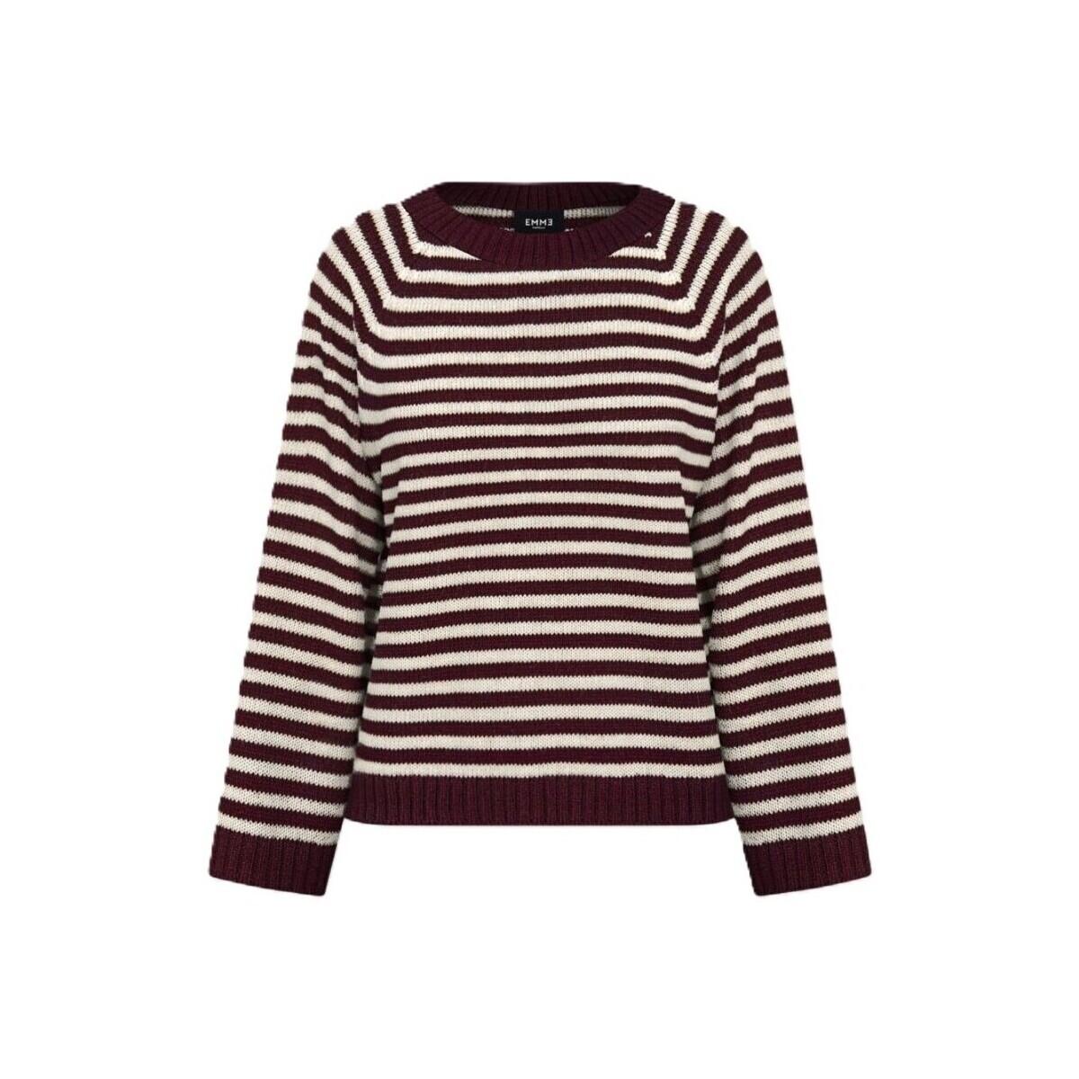 Emme Marella  MILENA  Červená