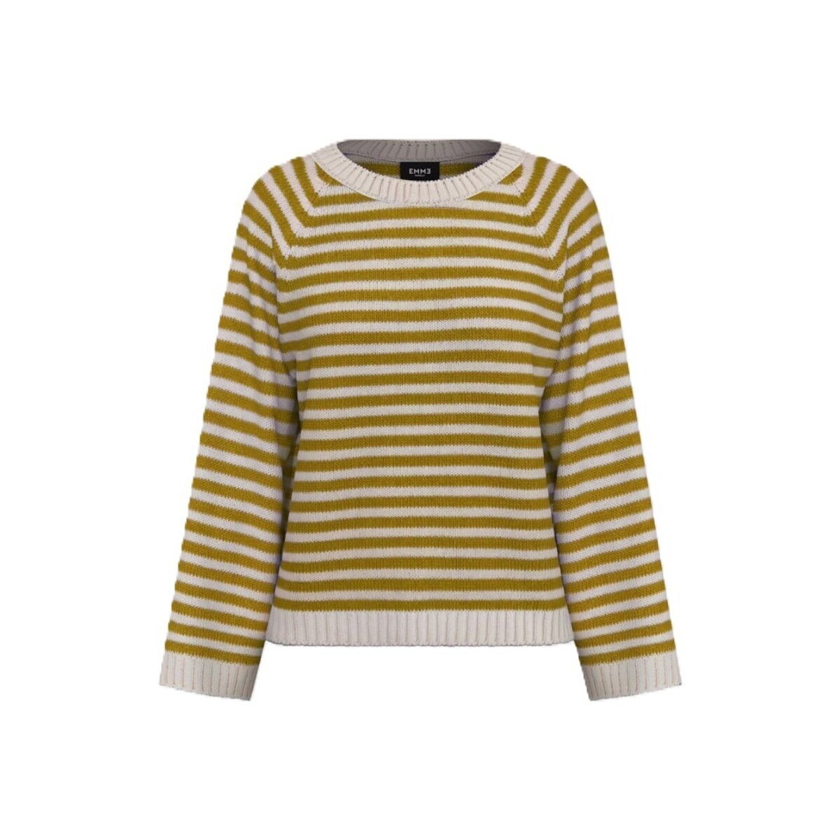 Emme Marella  MILENA  Bílá