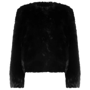 Rinascimento  CFC0122217003  Černá