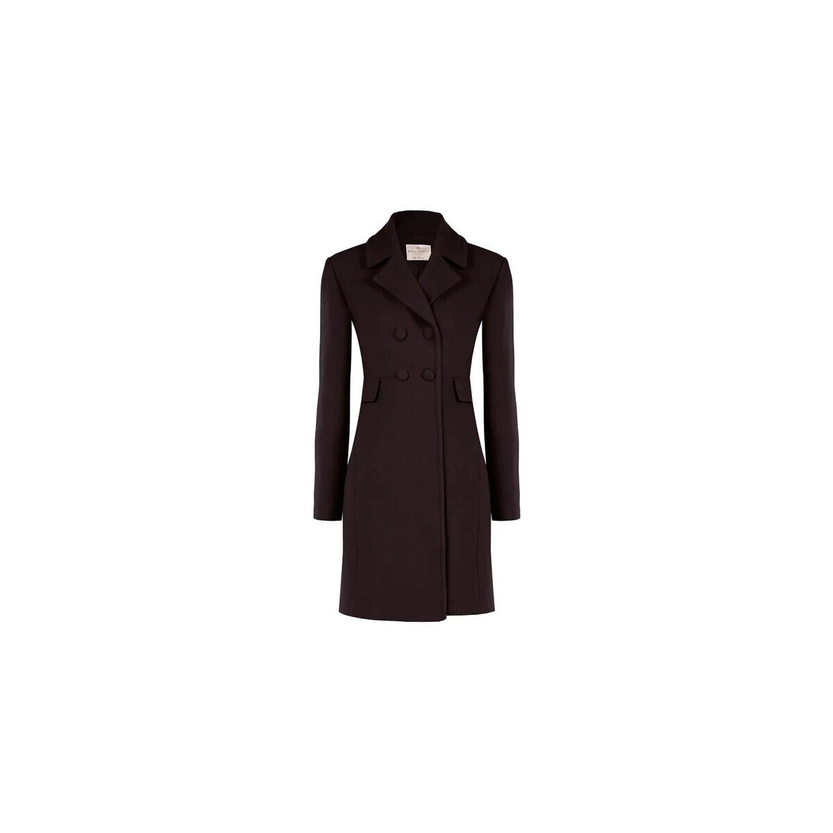 Rinascimento  CFC0126801003  Hnědá