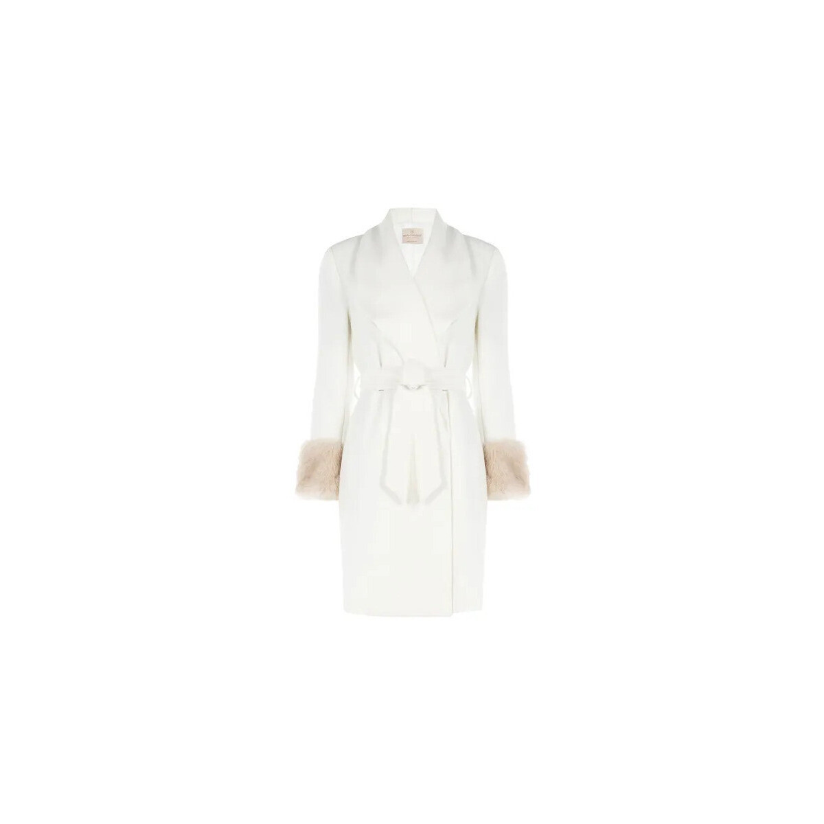 Rinascimento  CFC0128209003  Bílá