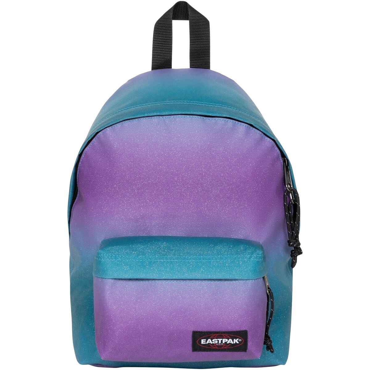 Eastpak  271277  ruznobarevne