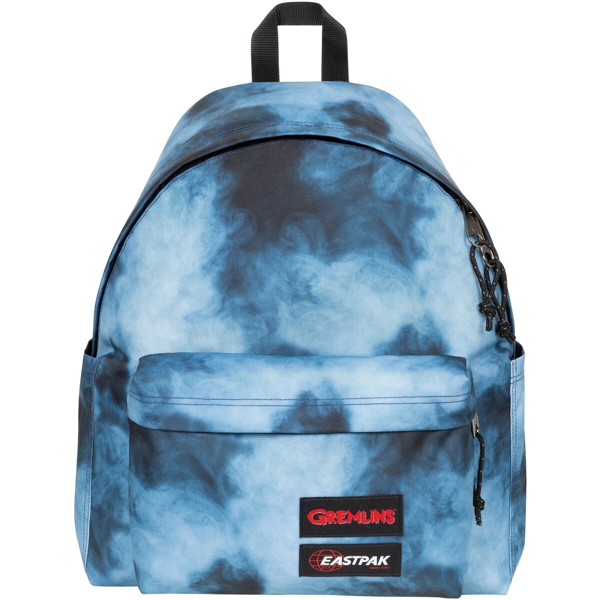 Eastpak  271273  ruznobarevne