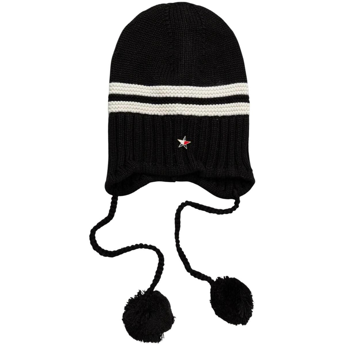 Tommy Hilfiger  AW0AW18311