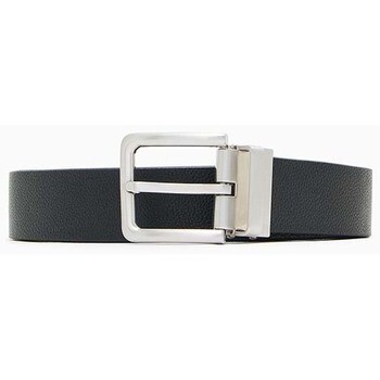 EAX XM001700AF17392 Černá