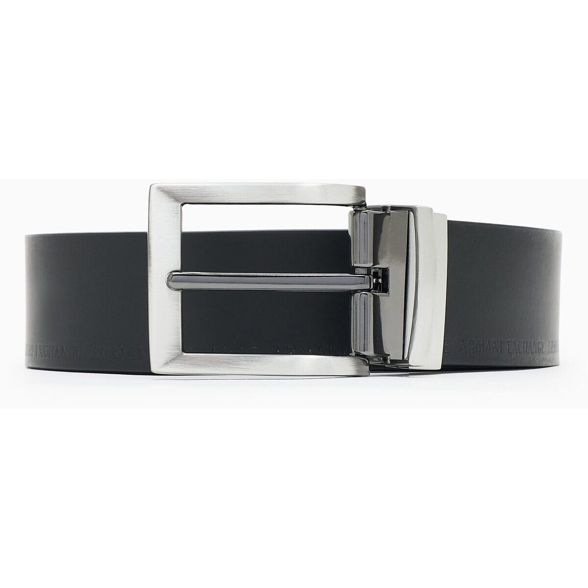 EAX XM000609AF12708 Černá