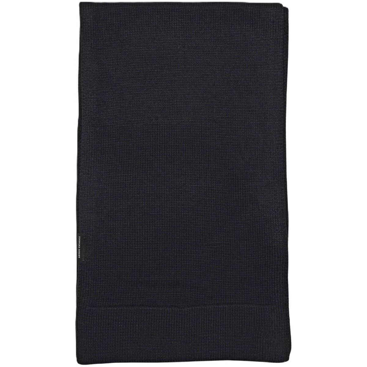 EAX  XM001535AF14008  Modrá