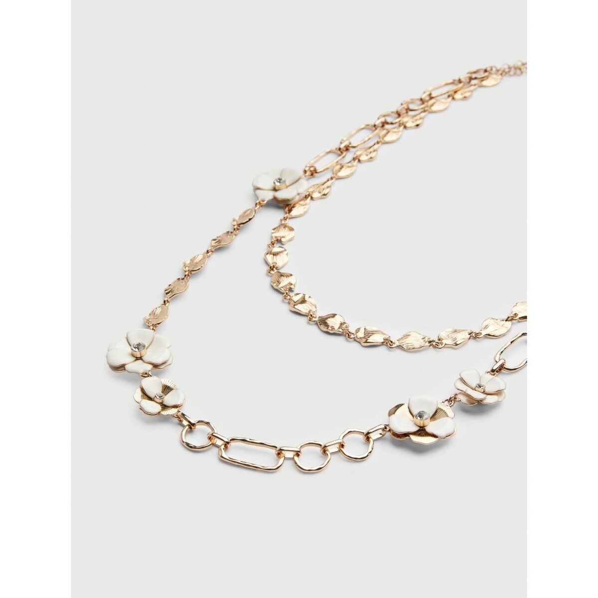 Marella  CHERSON  Bílá