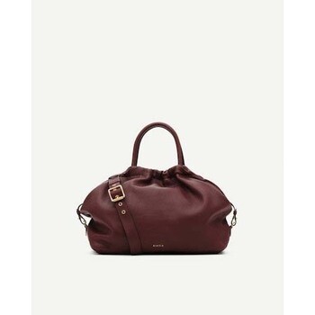 Francesco Biasia  BIBP9E701  Modrá