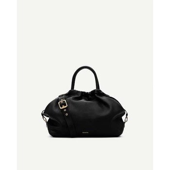 Francesco Biasia  BIBP9E701  Černá