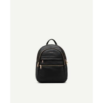 Francesco Biasia  BIBP9E504  Černá