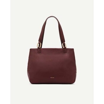 Francesco Biasia  BIBP9E501  Modrá