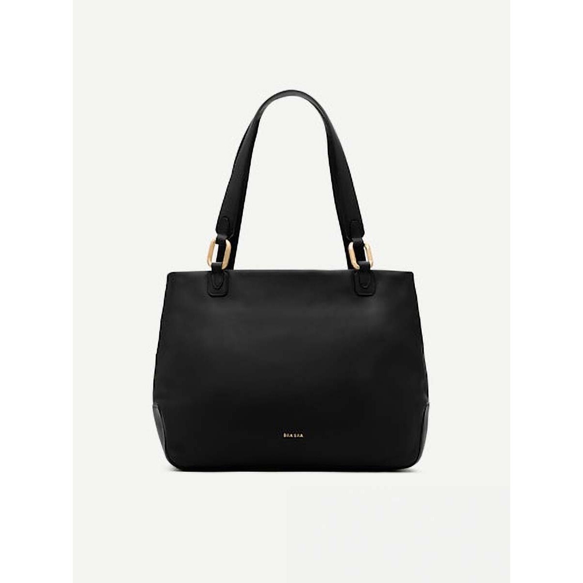 Francesco Biasia  BIBP9E501  Černá