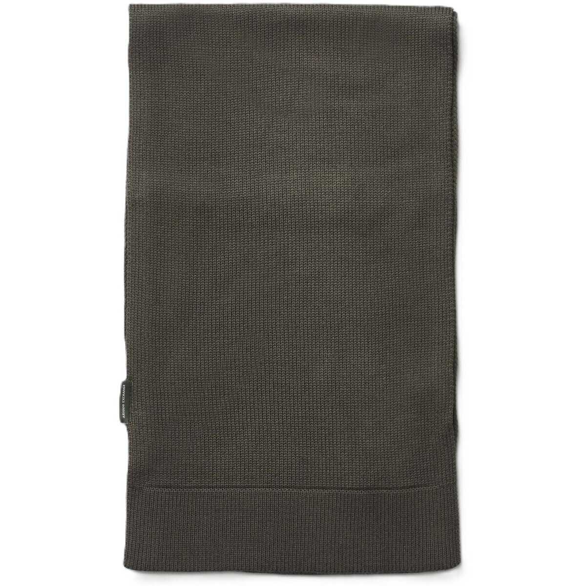 EAX  XM001535AF14008  Béžová