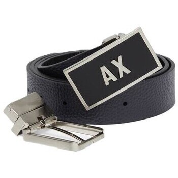 EAX XM000185AF11958 Modrá